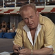Image for article titled Which Bond villain's scheme had the greatest chance of financial success?